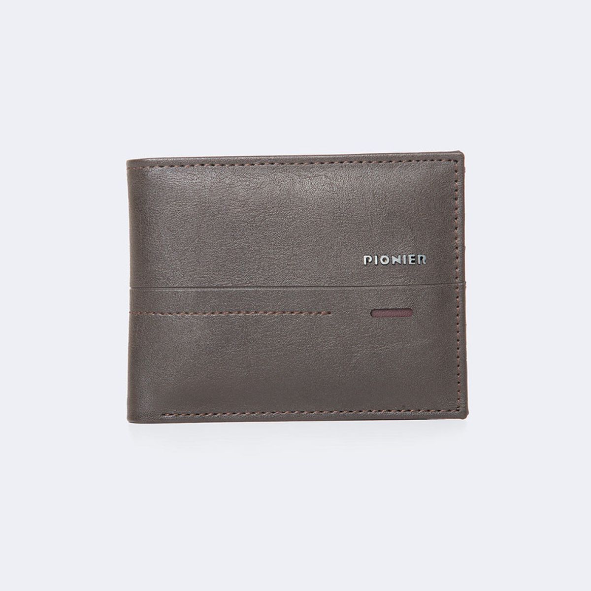 PIONIER - Billetera Hombre Vincel Pionier