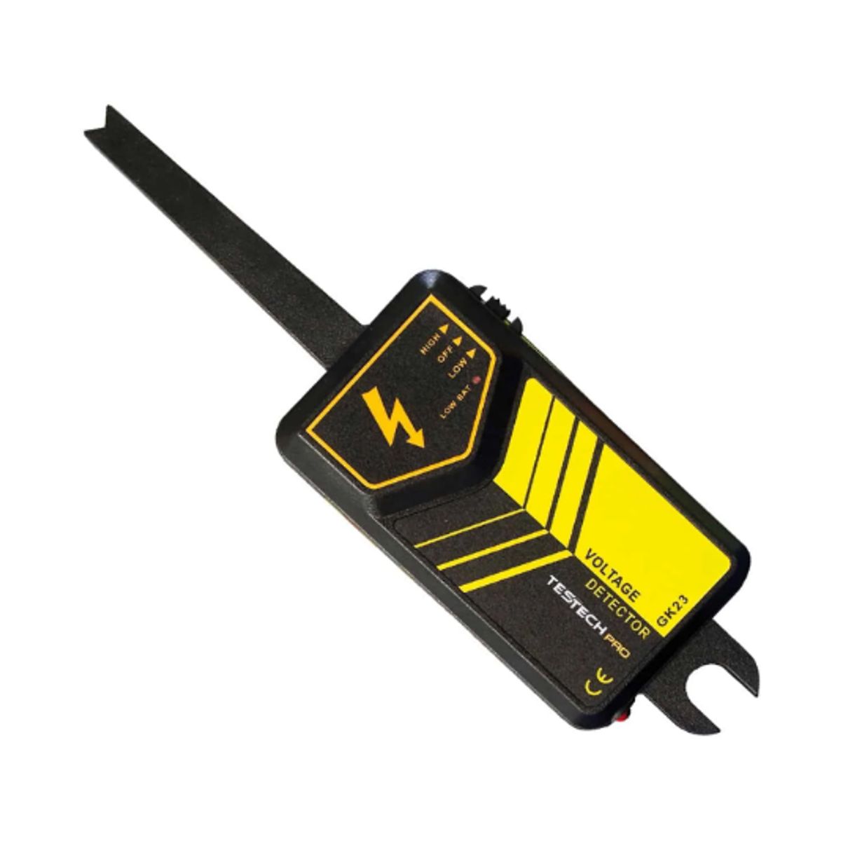TESTECH - Detector de Voltaje AC TT-HVD23 TESTECH