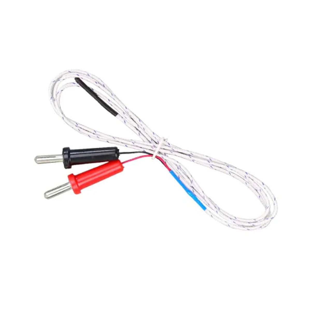 UNI T - Multímetro Digital con Capacitancia Frecuencia y Temperatura UT136C+