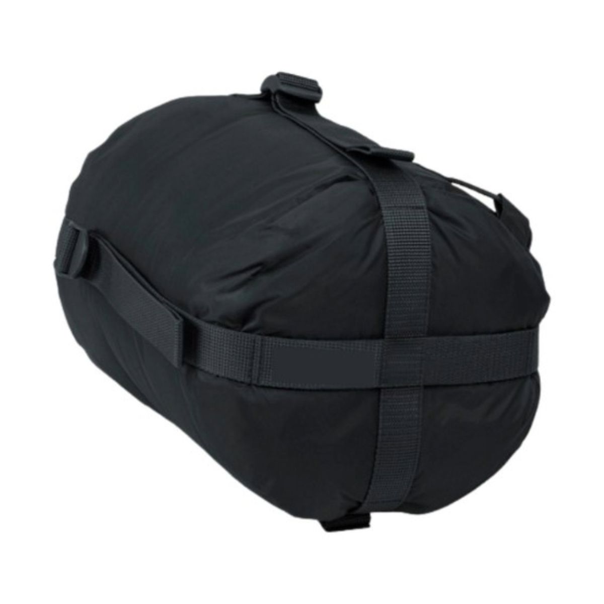 EVERBEST - Bolsa de dormir Sleeping para acampar acolchado 400gr