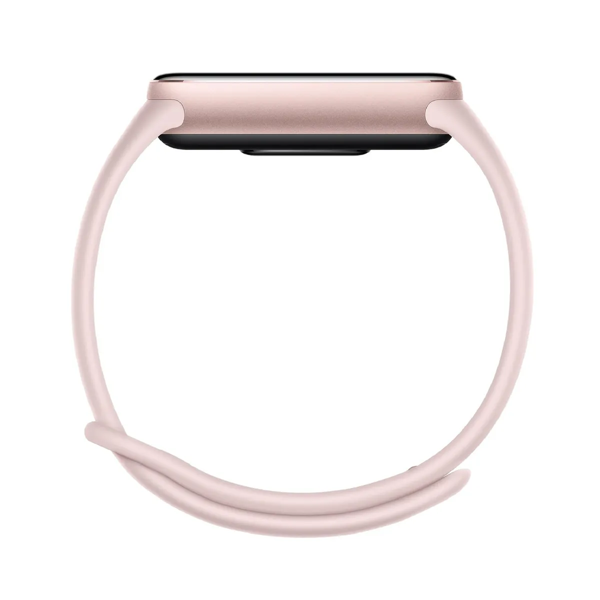 XIAOMI - Pulsera Xiaomi Smart Band 10 - Rosado
