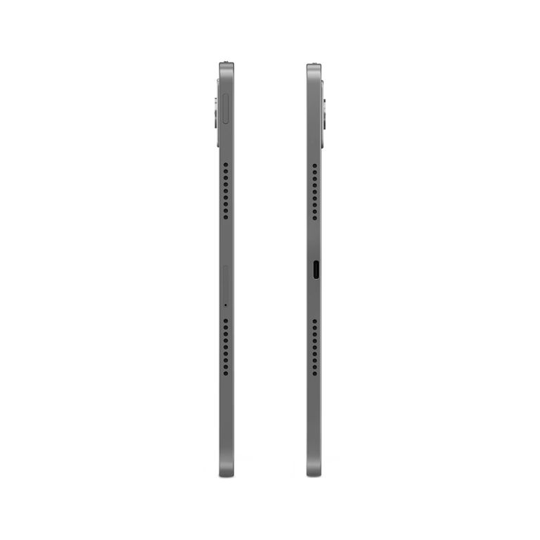Tablet Lenovo Idea Tab Pro 127 3K LTPS Táctil Android 14 Pantall LENOVO ...