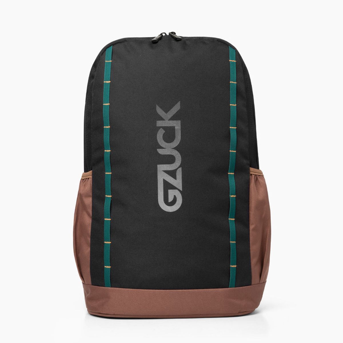 GZUCK - Mochila Porta Laptop Hombre Esmyth Gzuck