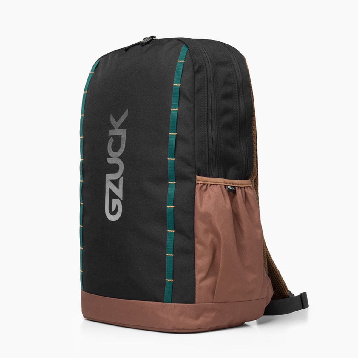 GZUCK - Mochila Porta Laptop Hombre Esmyth Gzuck
