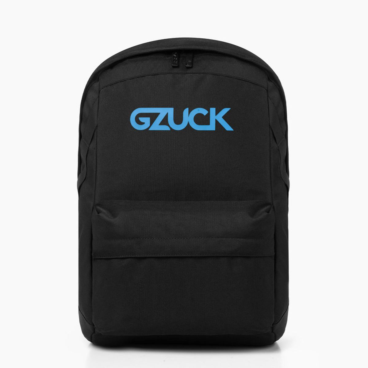 GZUCK - Mochila Porta Laptop Hombre Kuwi Gzuck