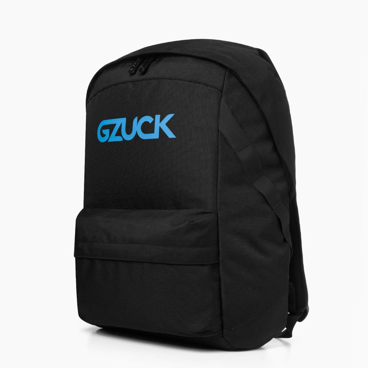 GZUCK - Mochila Porta Laptop Hombre Kuwi Gzuck