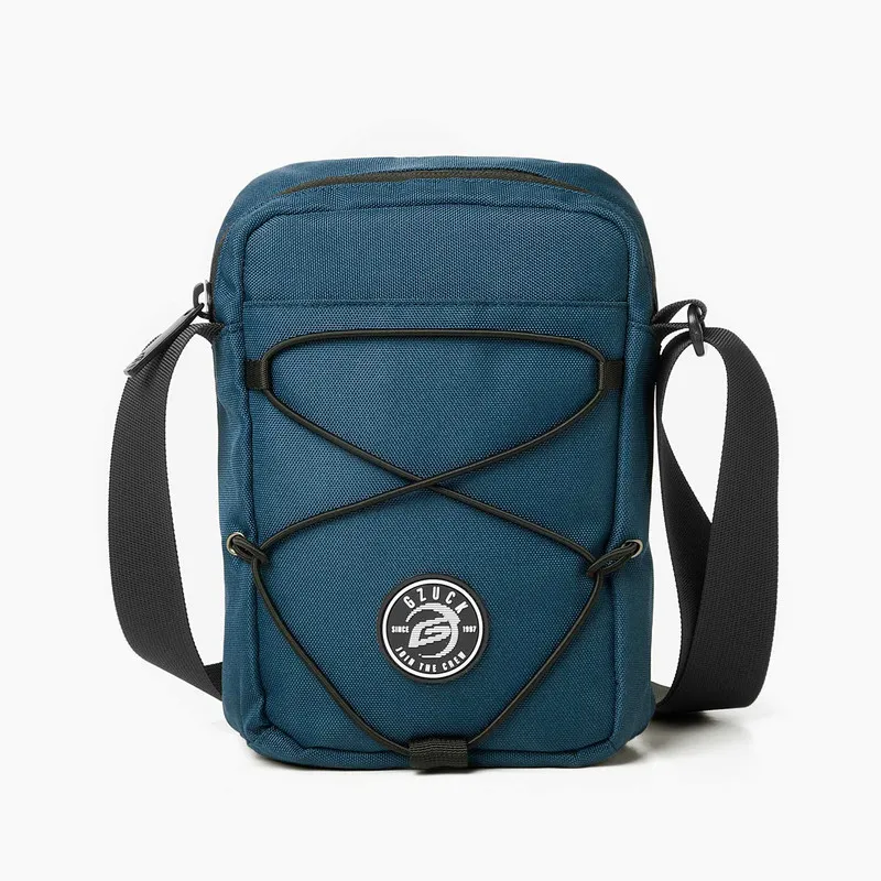 GZUCK - Morral Hombre Blume Gzuck