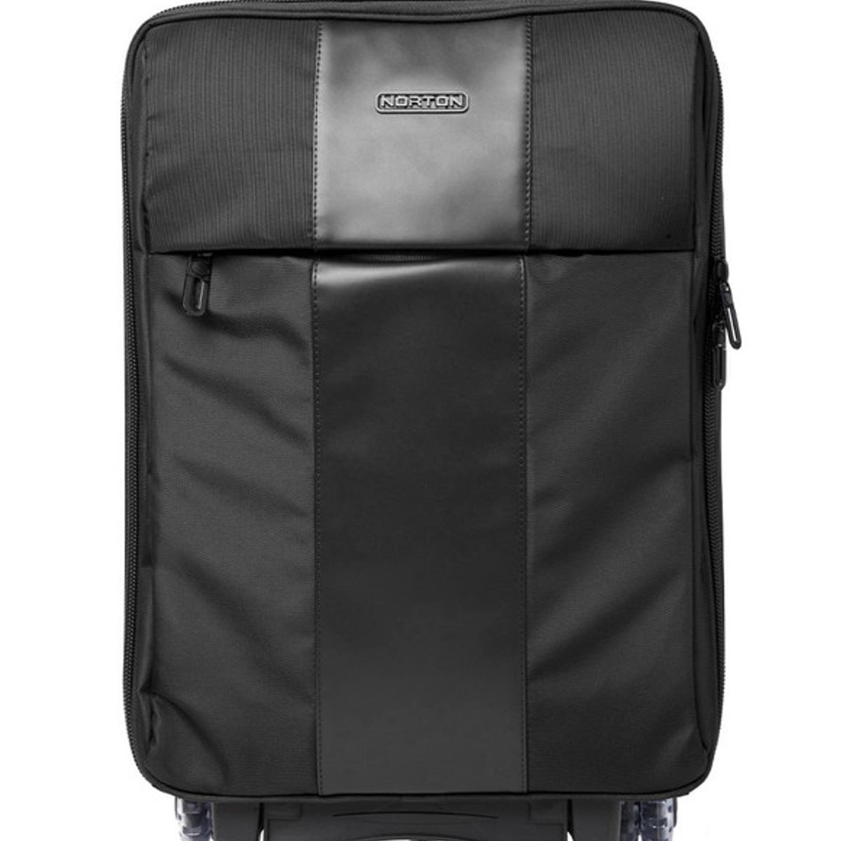 NORTON - Maletin Hombre Verdek Norton