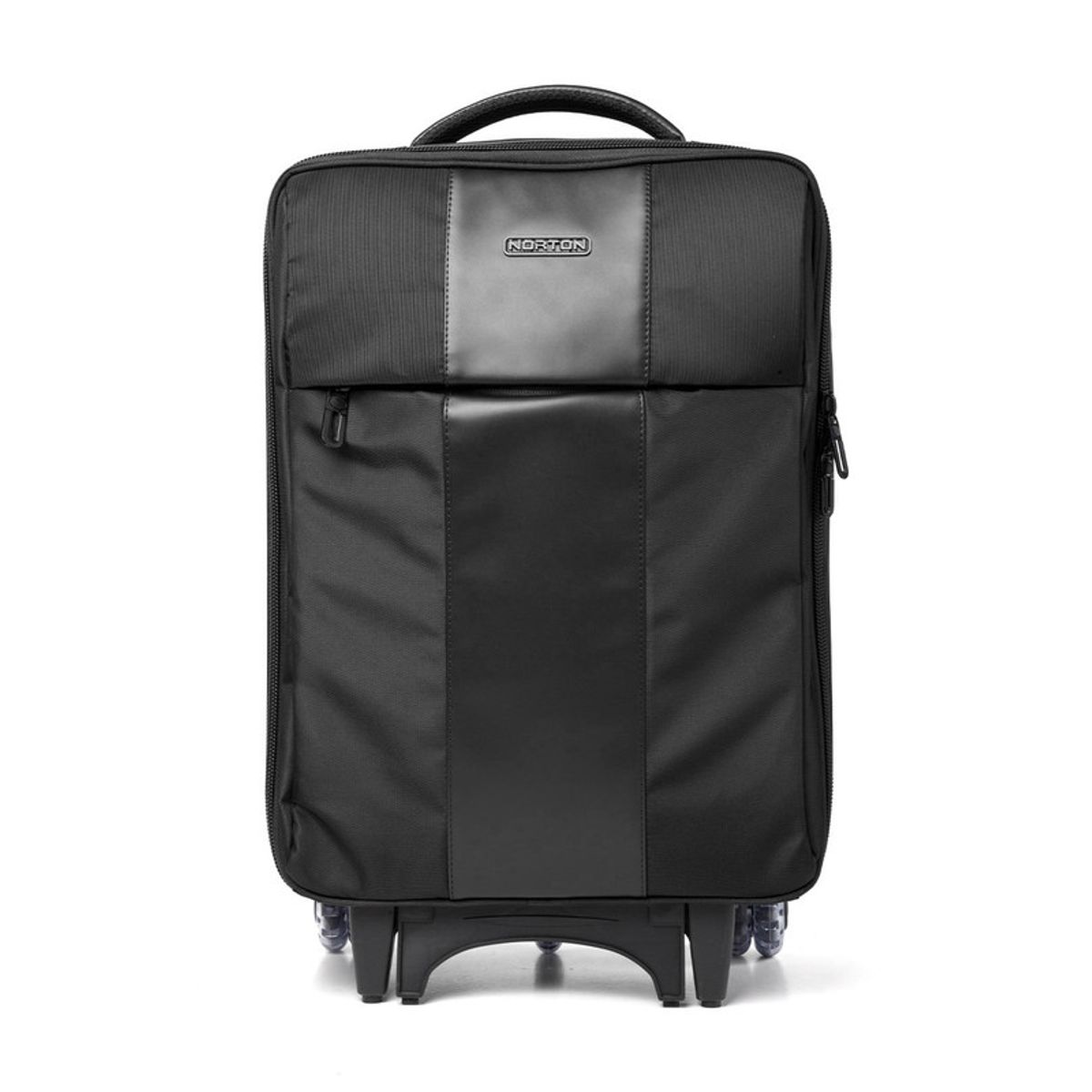 NORTON - Maletin Hombre Verdek Norton