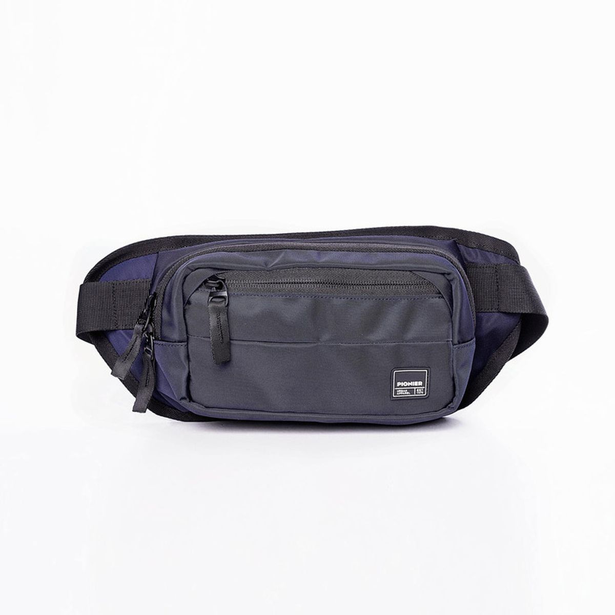 PIONIER - Canguro Hombre Fabregaz Pionier