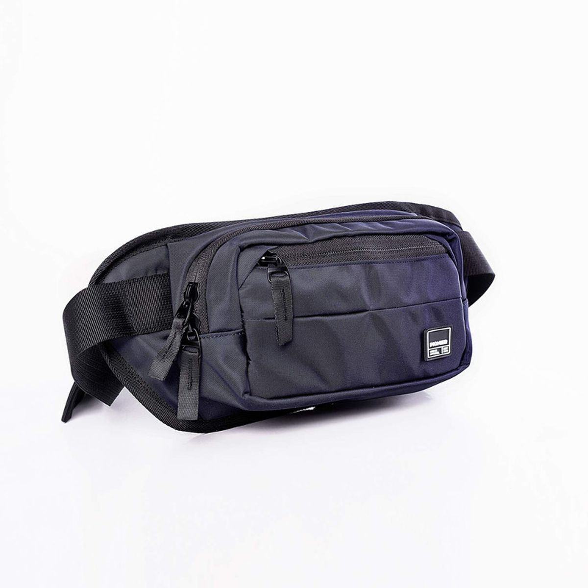 PIONIER - Canguro Hombre Fabregaz Pionier