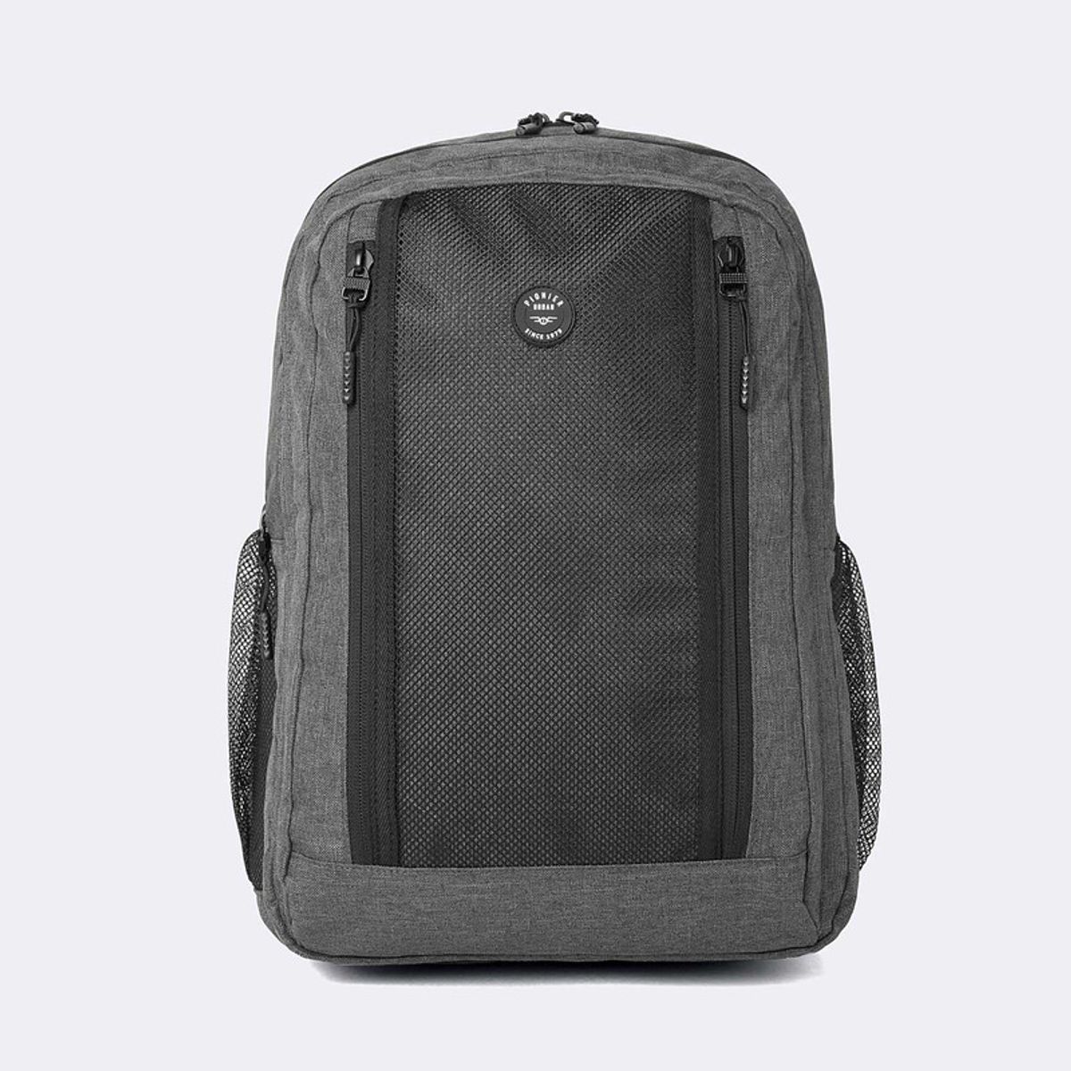 PIONIER - Mochila Porta Laptop Hombre Yajan Pionier