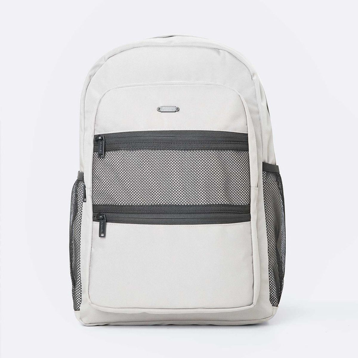 PIONIER - Mochila Porta Laptop Hombre Safhiro Pionier