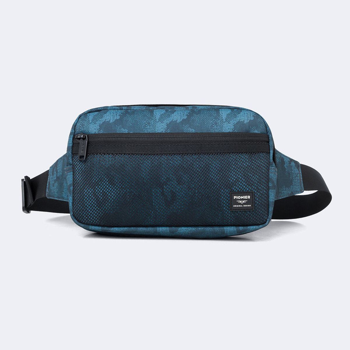 PIONIER - Canguro Hombre Fehlix Pionier