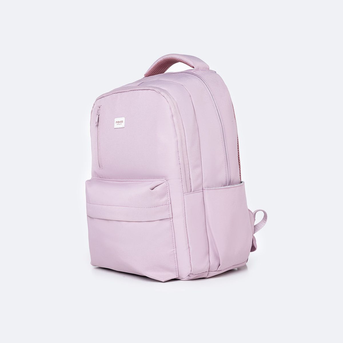 PIONIER - Mochila Porta Laptop Mujer Osiris Pionier