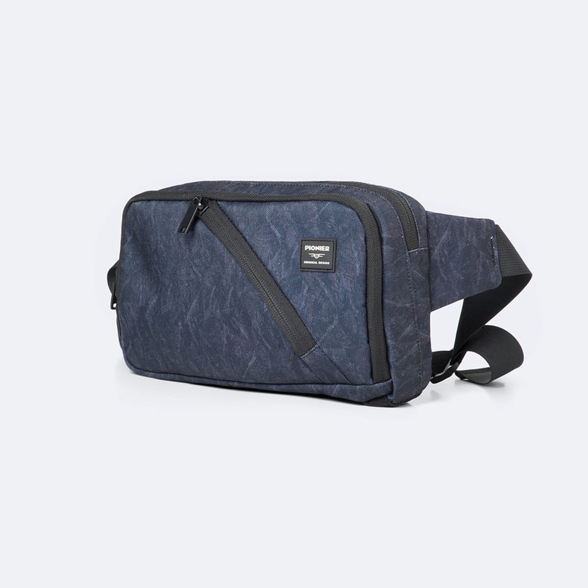 PIONIER - Canguro Hombre Blaszz Pionier