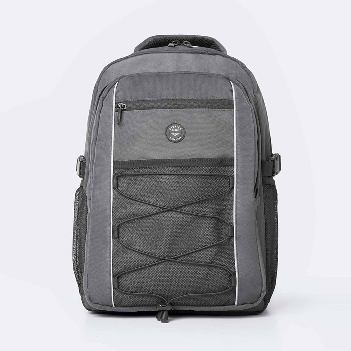 PIONIER - Mochila Porta Laptop Hombre Eddison Pionier