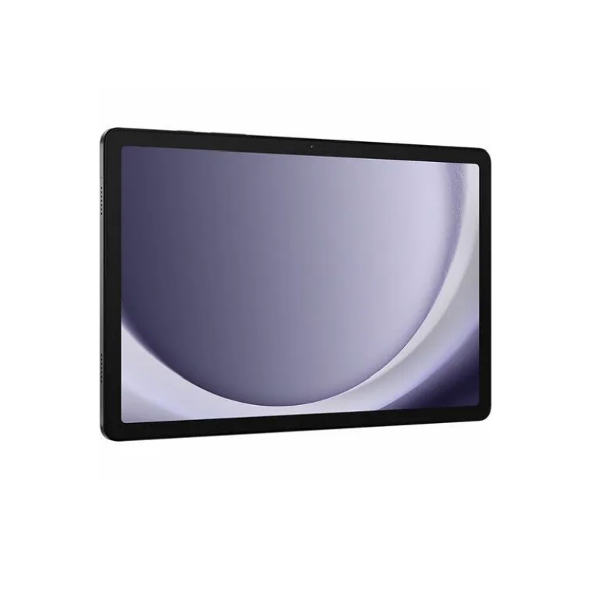 SAMSUNG - Tablet Samsung Galaxy Tab A9+ Modelo SM-X210N 110