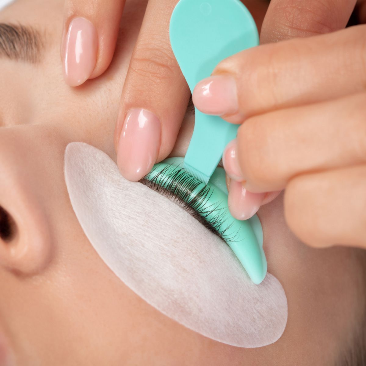 GENERICO - Gift Card Digital Lifting de Pestañas - Mavi Beauty Studio