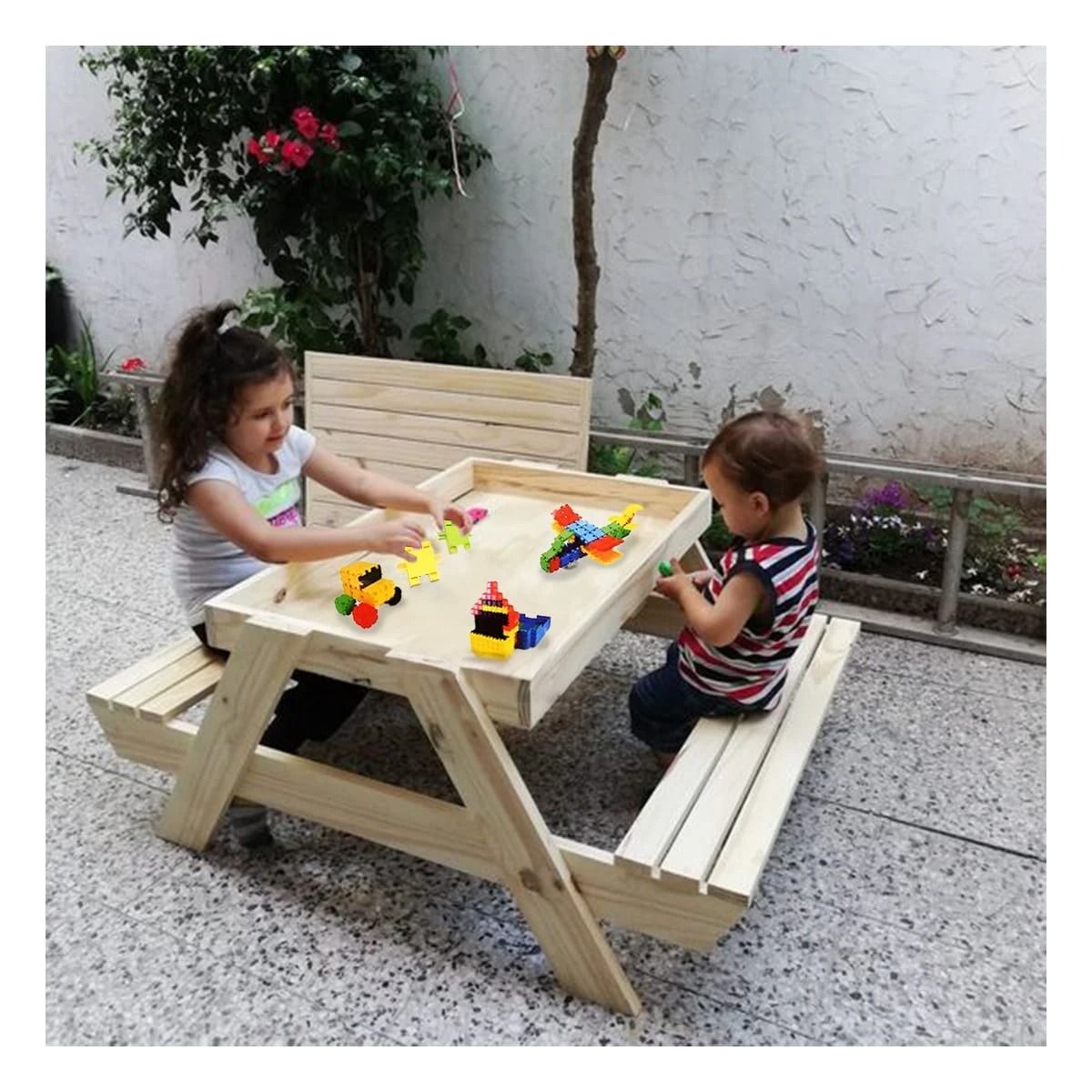 RYBIU IMPORT - Pack2 Figuras en Forma para Armar Galletas Y+Ligas de Regalo