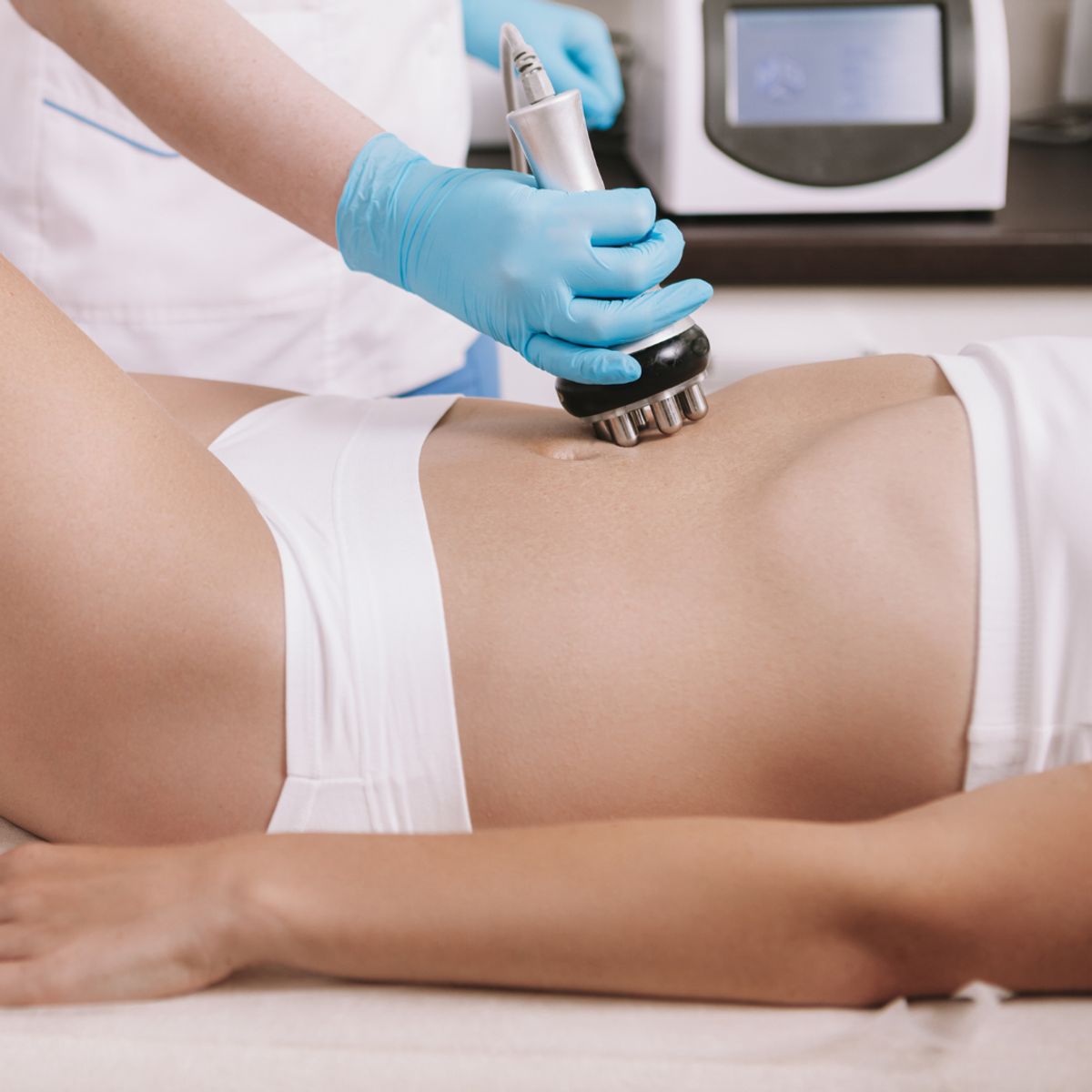 GENERICO - Gift Card Digital Tratamiento Reductor - Mavi Beauty Studio