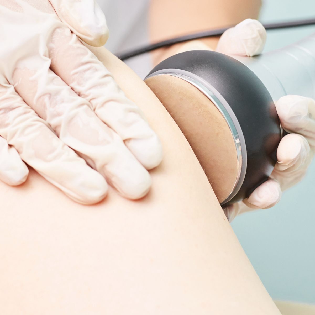 GENERICO - Gift Card Digital Tratamiento Reductor - Mavi Beauty Studio