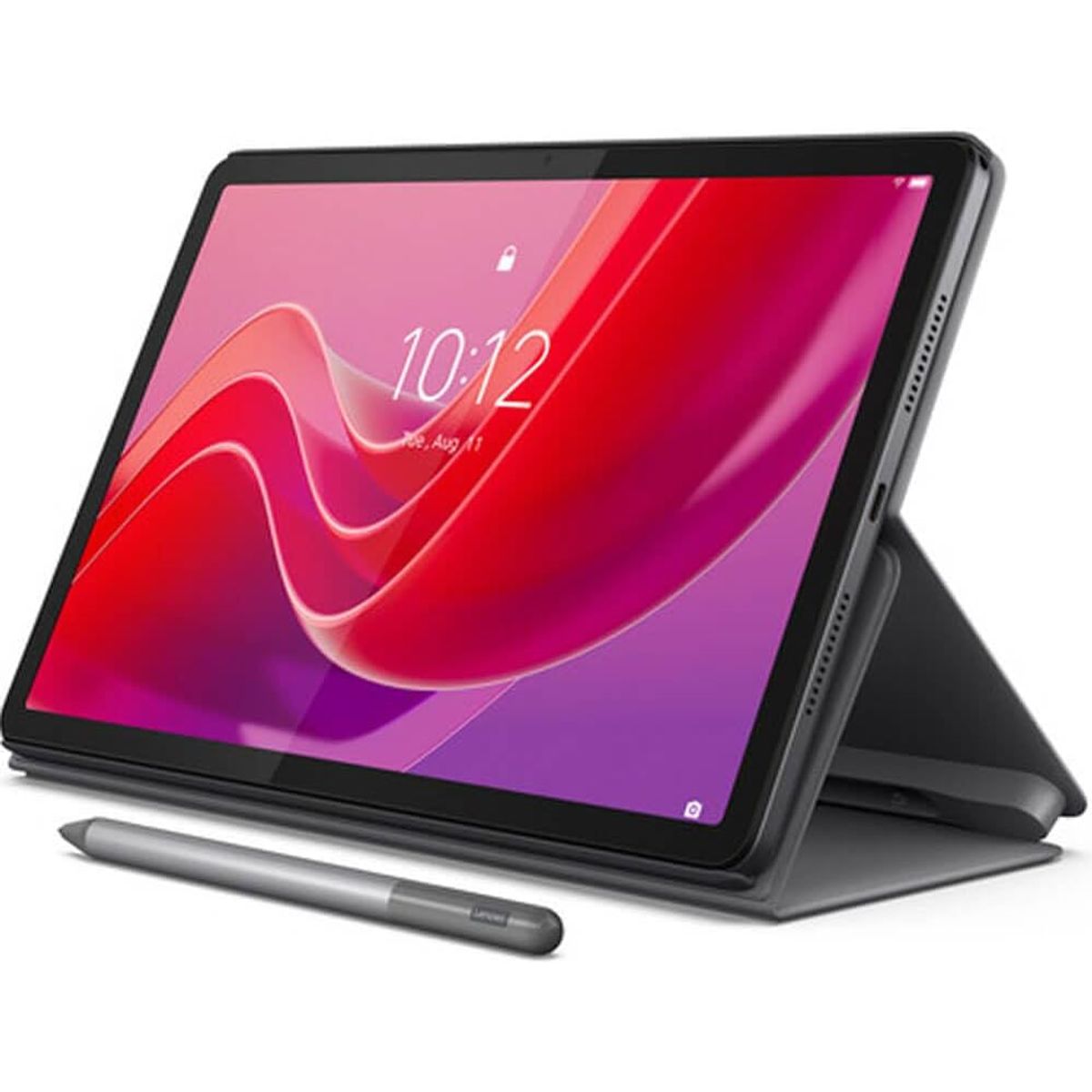 LENOVO - TABLET LENOVO TAB M11 11 4 GB RAM 128 GB