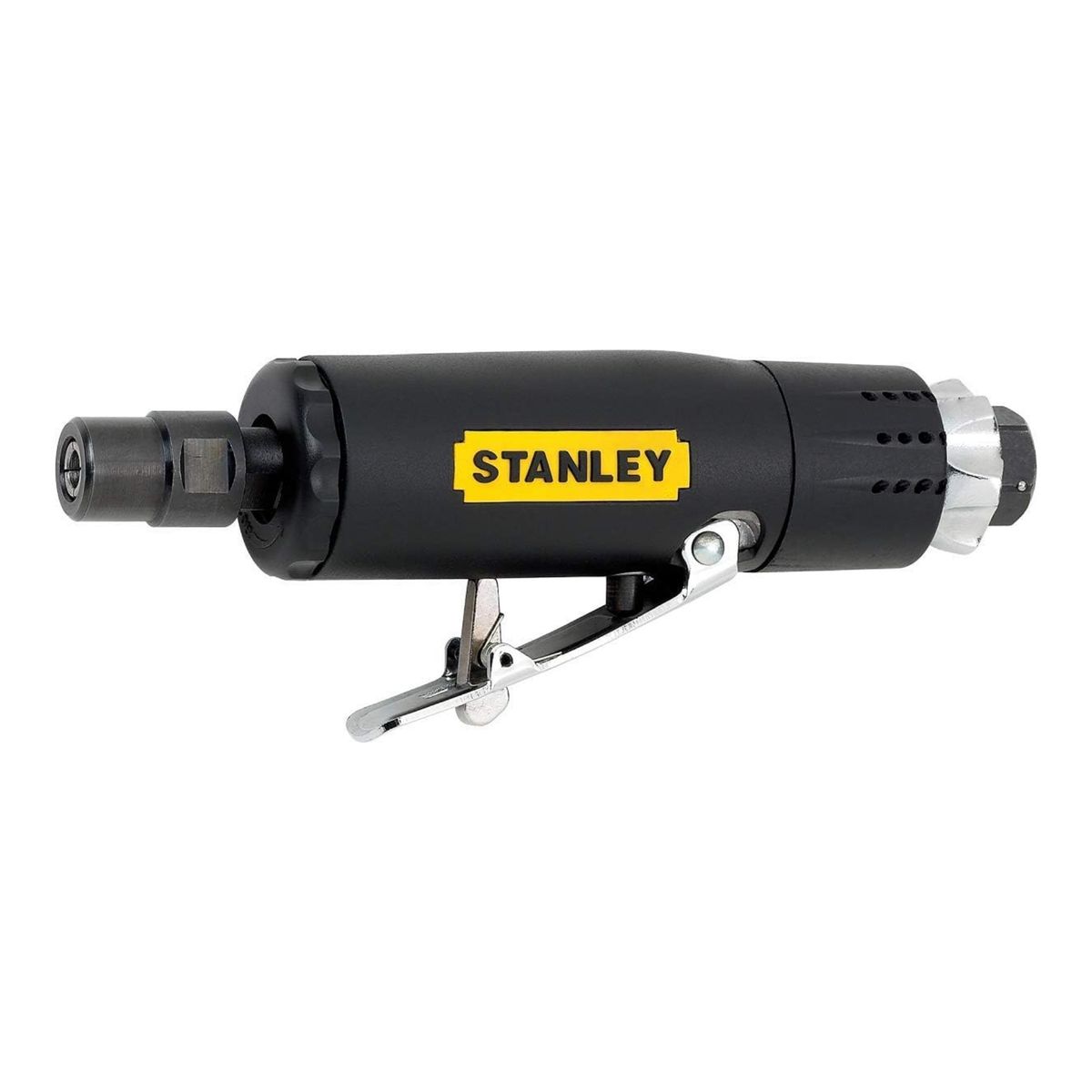 STANLEY - Esmeril neumatico rectificador 78-340 Stanley