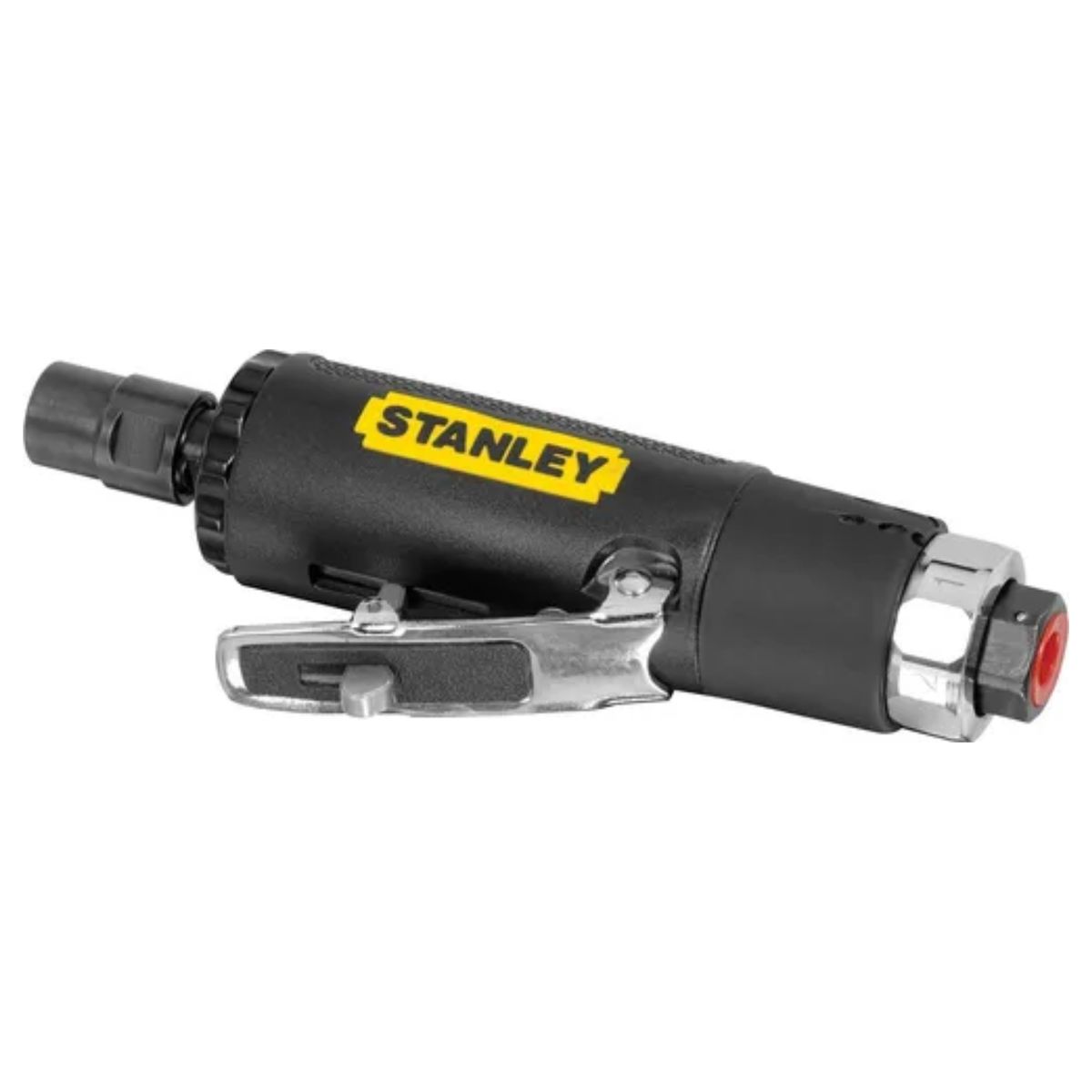 STANLEY - Esmeril neumatico rectificador 78-340 Stanley