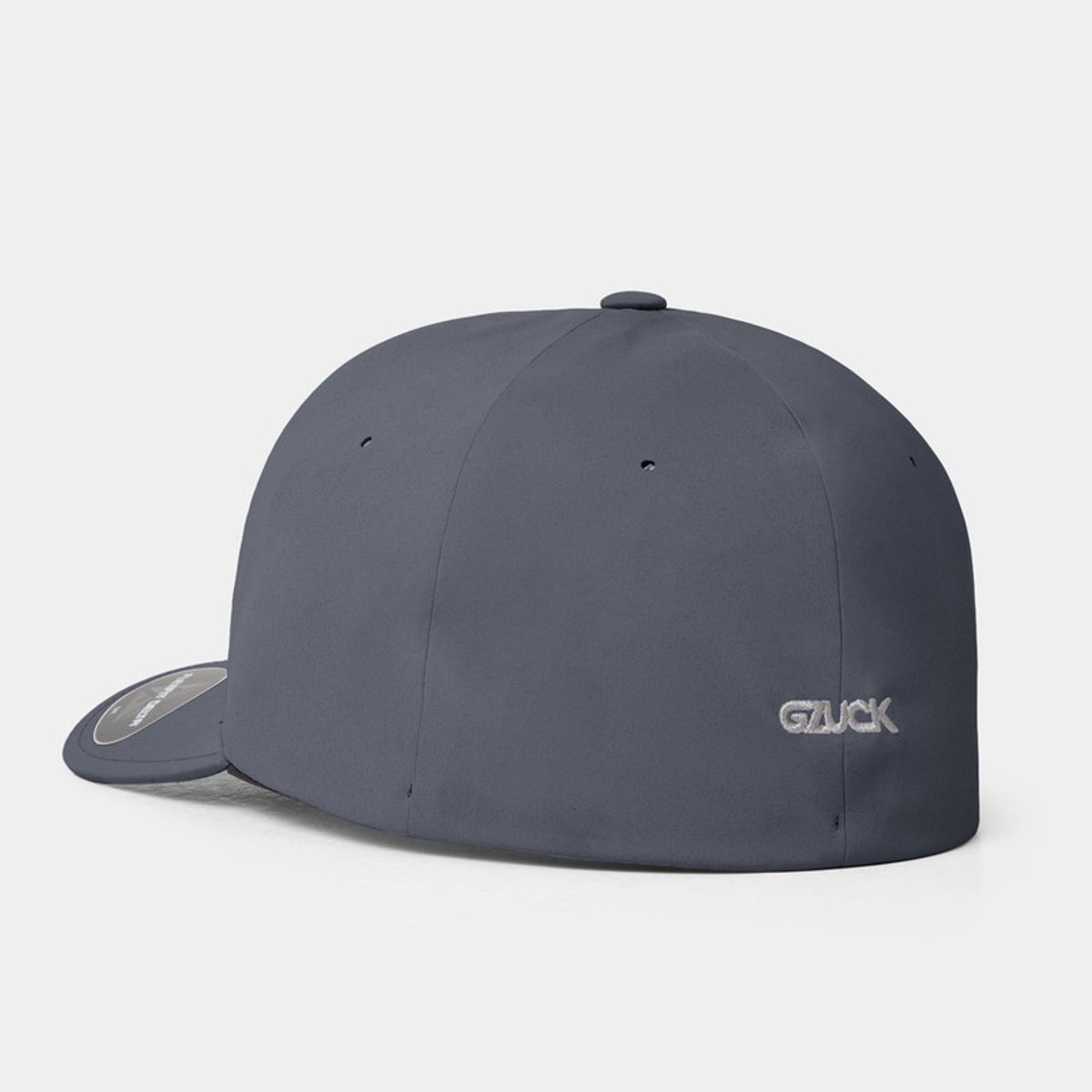 GZUCK - Gorro Hombre Neptu Gzuck