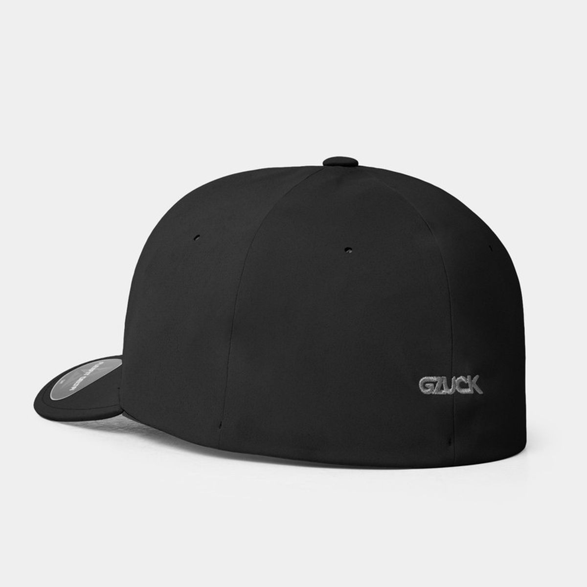 GZUCK - Gorro Hombre Neptu Gzuck
