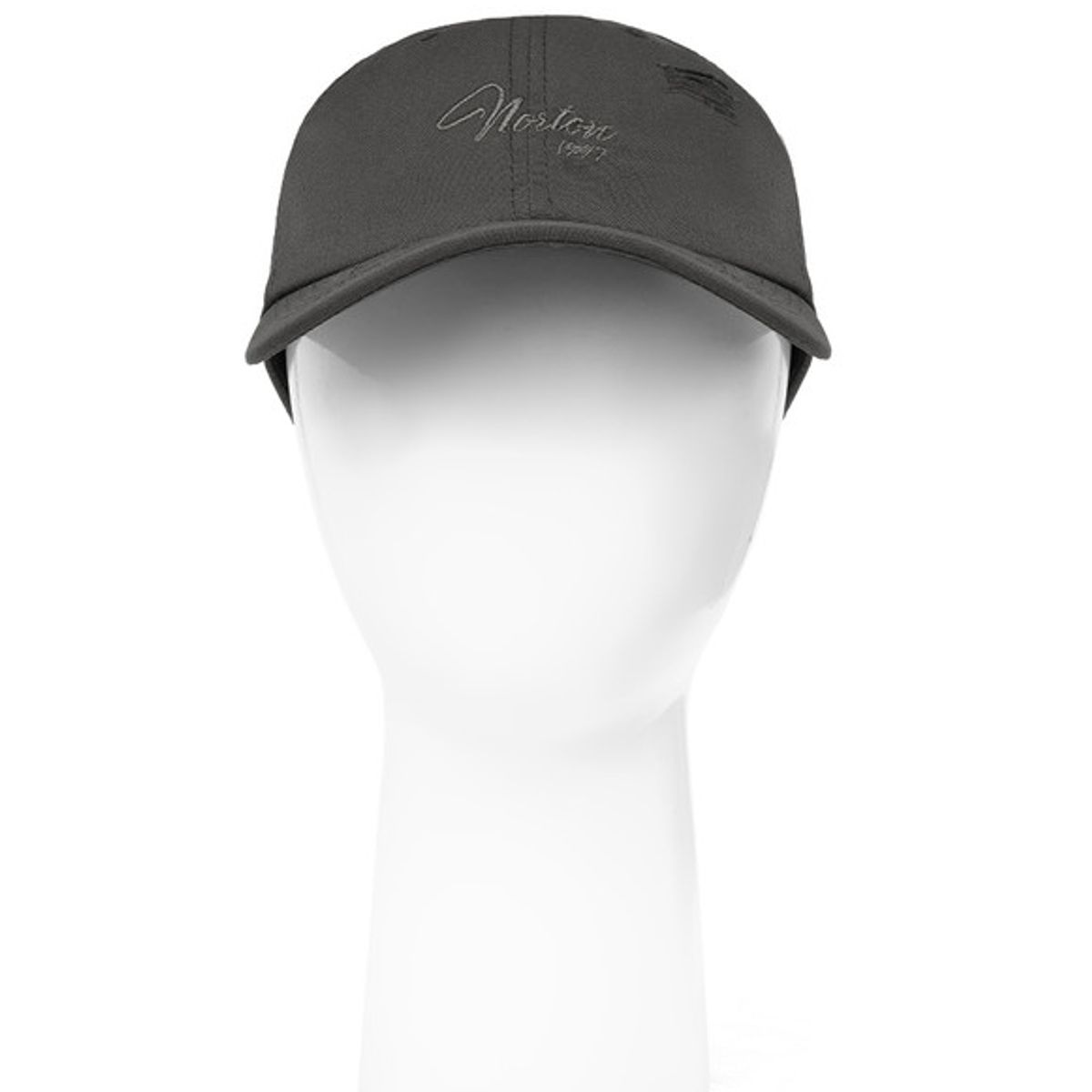 NORTON - Gorro Hombre Fordme Norton