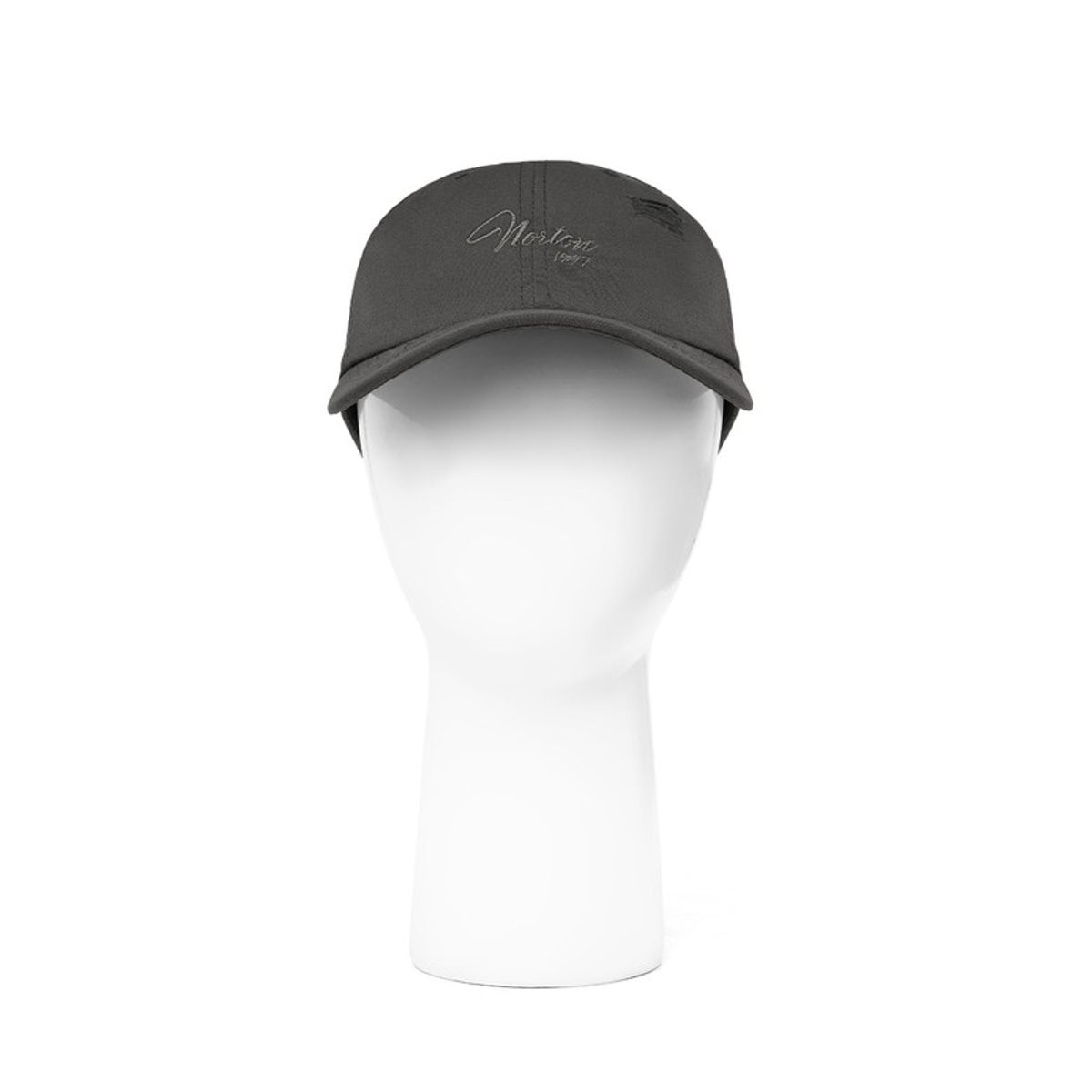 NORTON - Gorro Hombre Fordme Norton