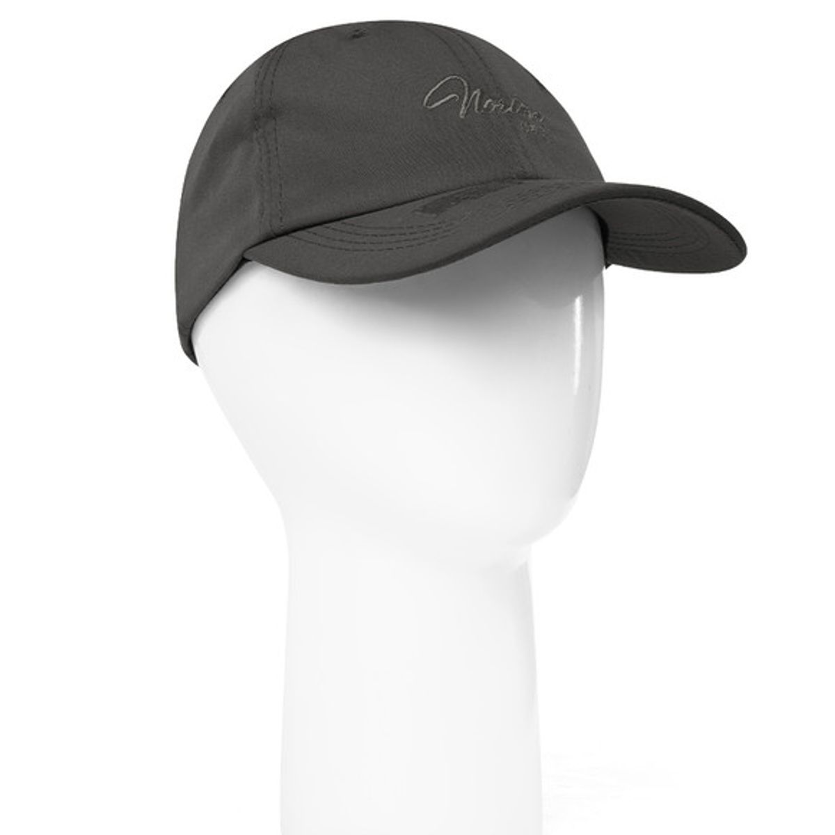 NORTON - Gorro Hombre Fordme Norton