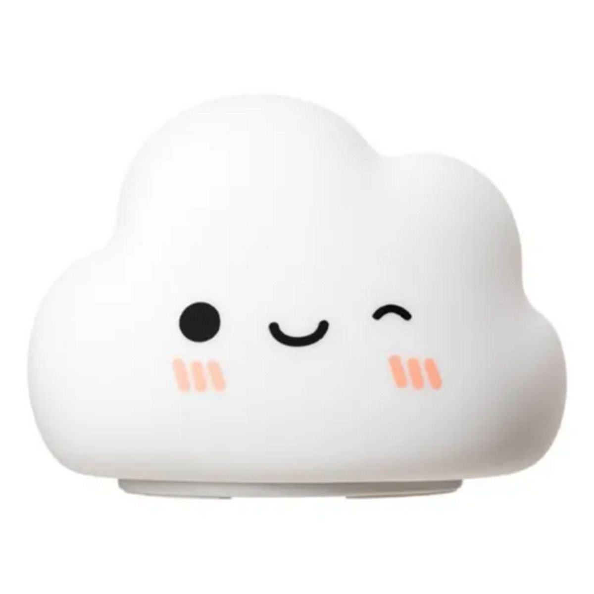 PIA COPELLO STORE - Lámpara de Mesa Nube