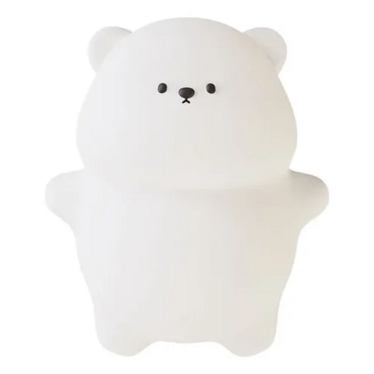 PIA COPELLO STORE - Lámpara de Mesa Oso Polar