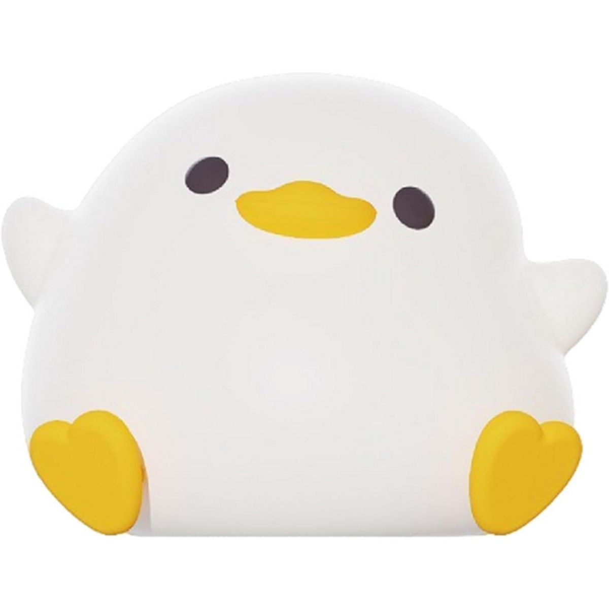 PIA COPELLO STORE - Lámpara de Mesa Pollito