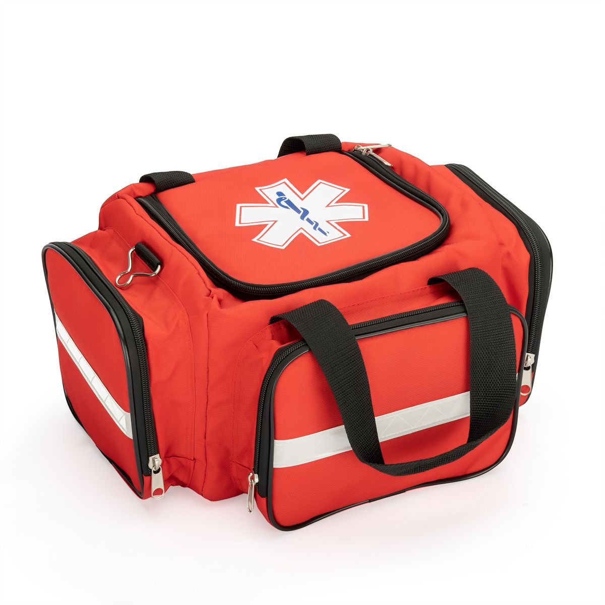 GENERICO - Maletín de Abordaje para Emergencias Pequeño