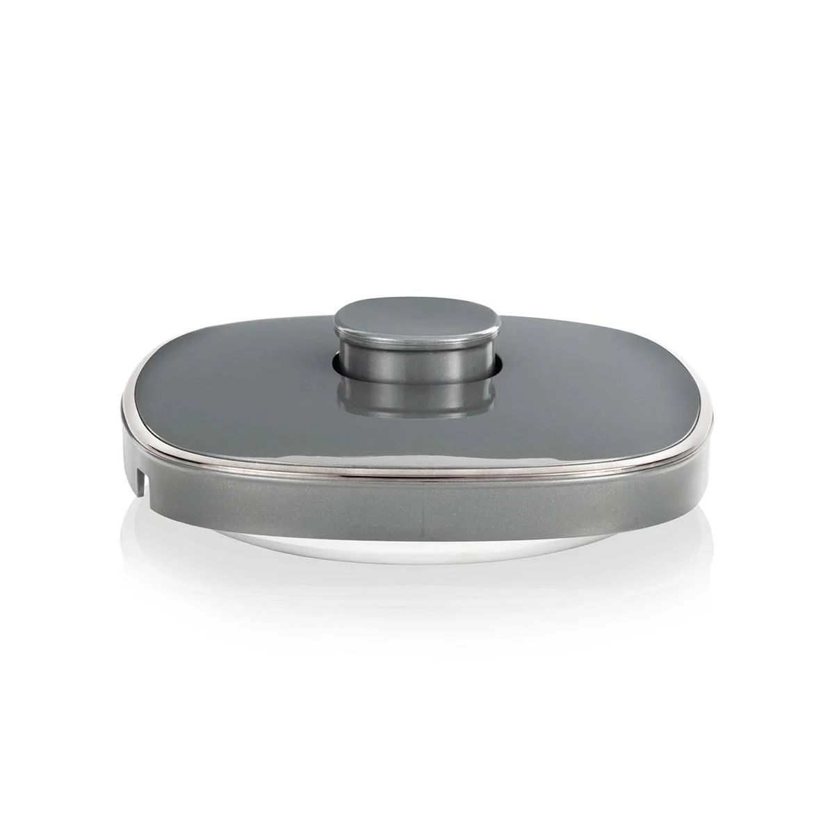 THOMAS - Thermo Hervidor TH-TK50