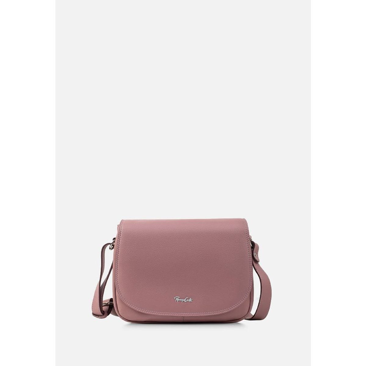 RENZO COSTA - MORRAL BLOOM CURVE