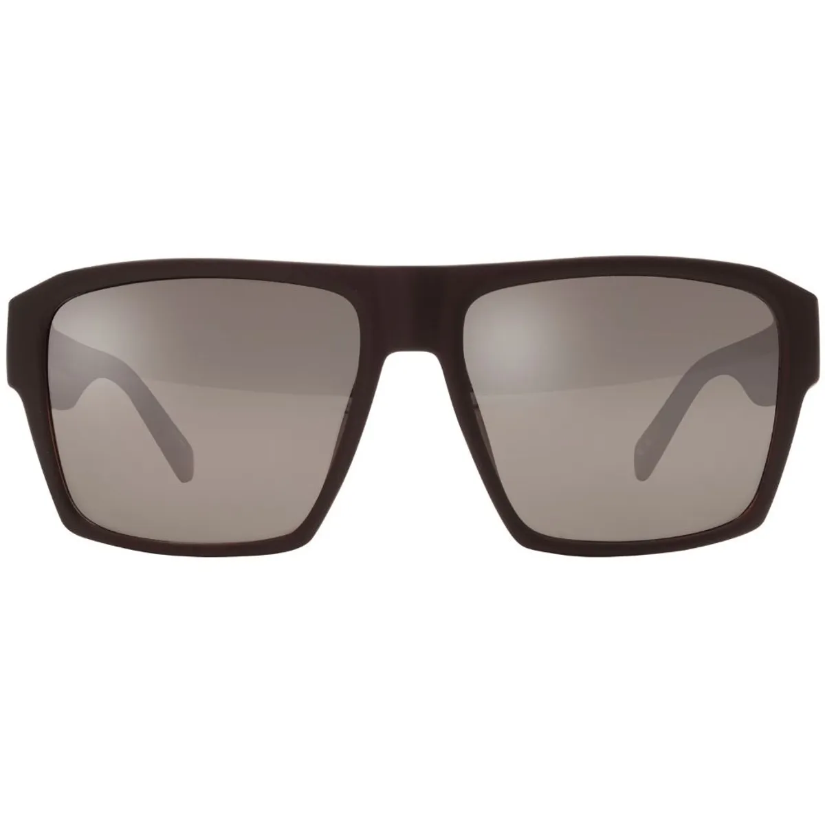 FOSTER GRANT - Lentes de Sol Foster Grant 23 572 TRT