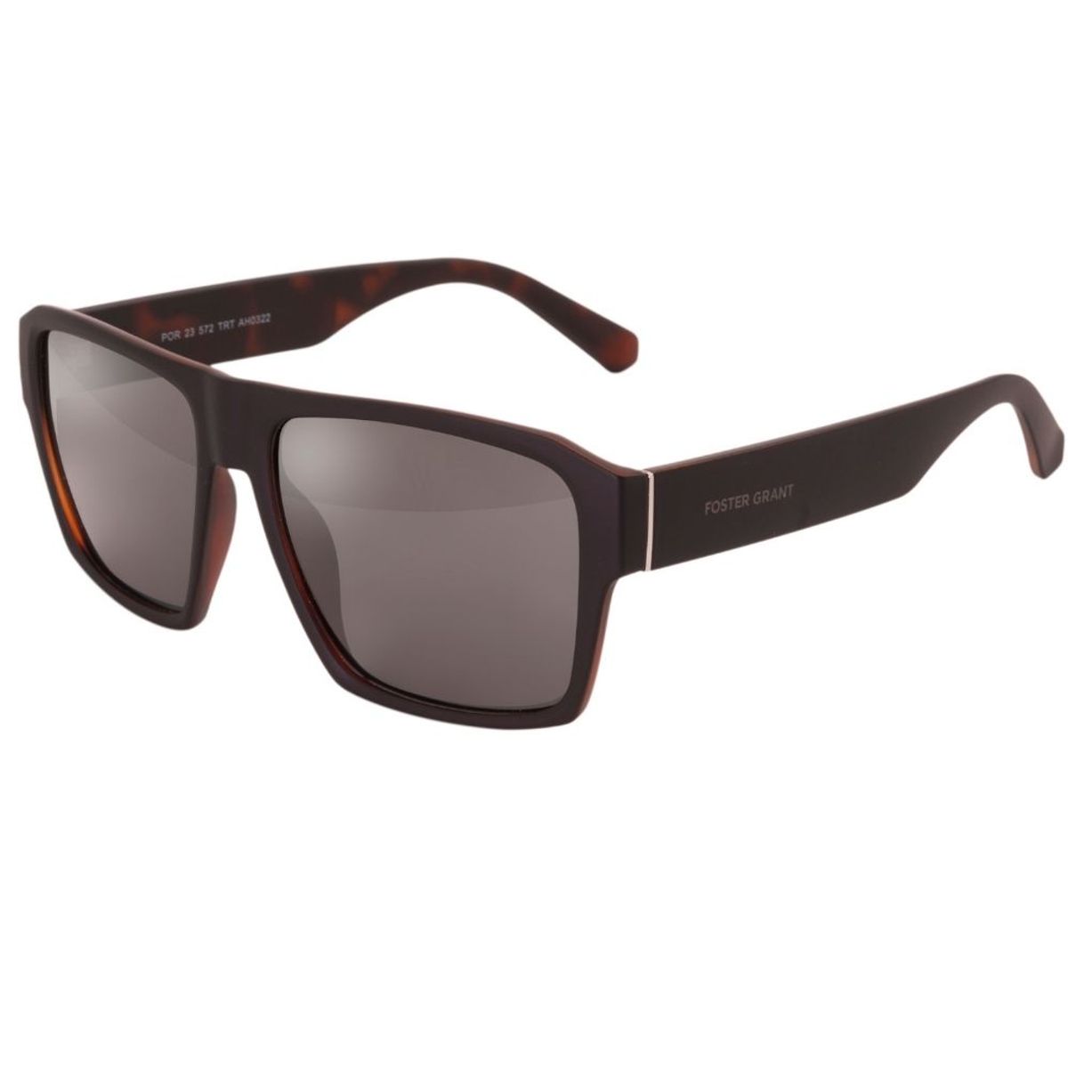 FOSTER GRANT - Lentes de Sol Foster Grant 23 572 TRT
