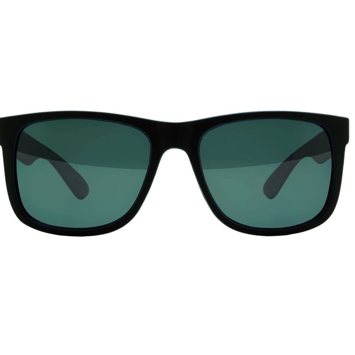 FOSTER GRANT - Lentes de Sol Foster Grant Hunt Pol