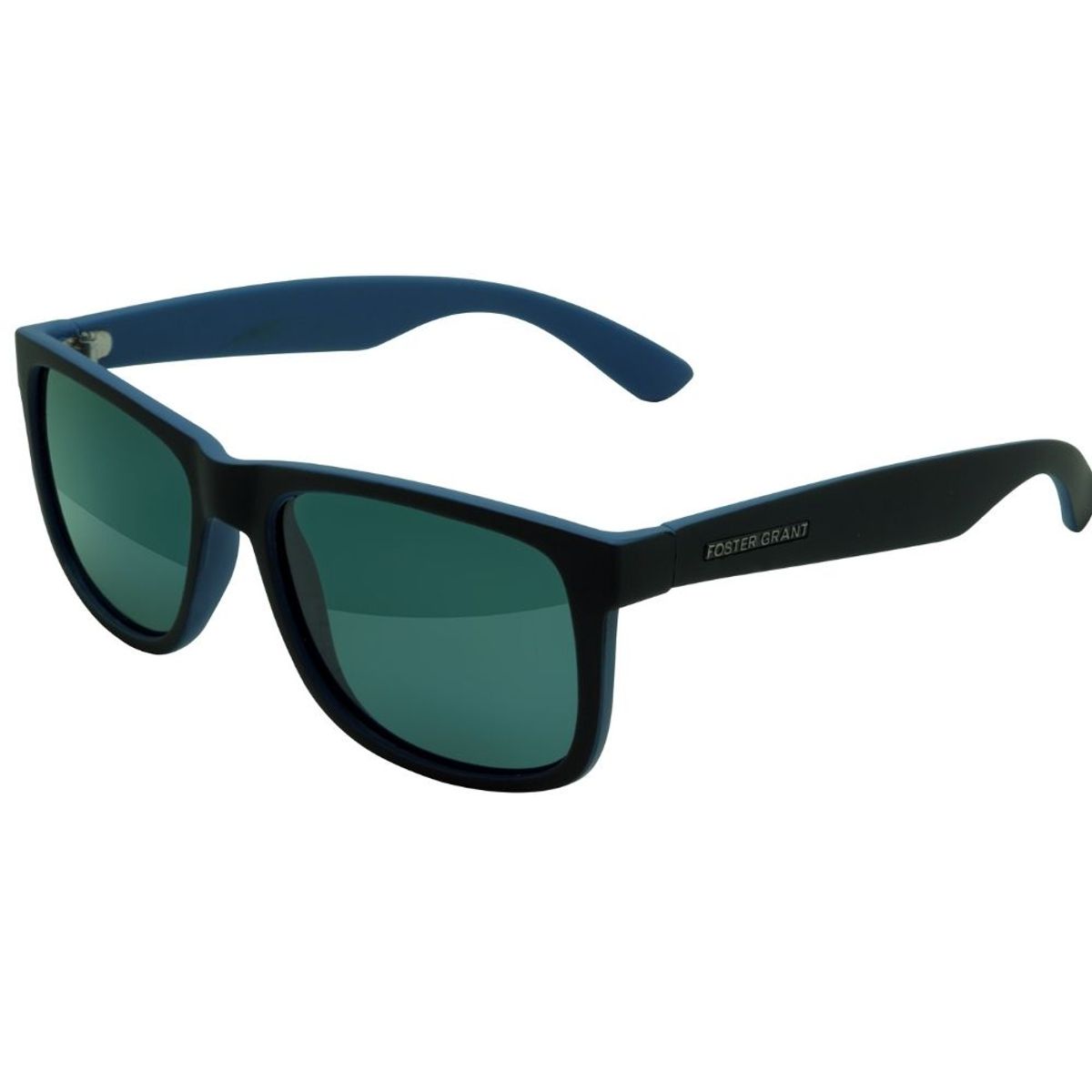FOSTER GRANT - Lentes de Sol Foster Grant Hunt Pol