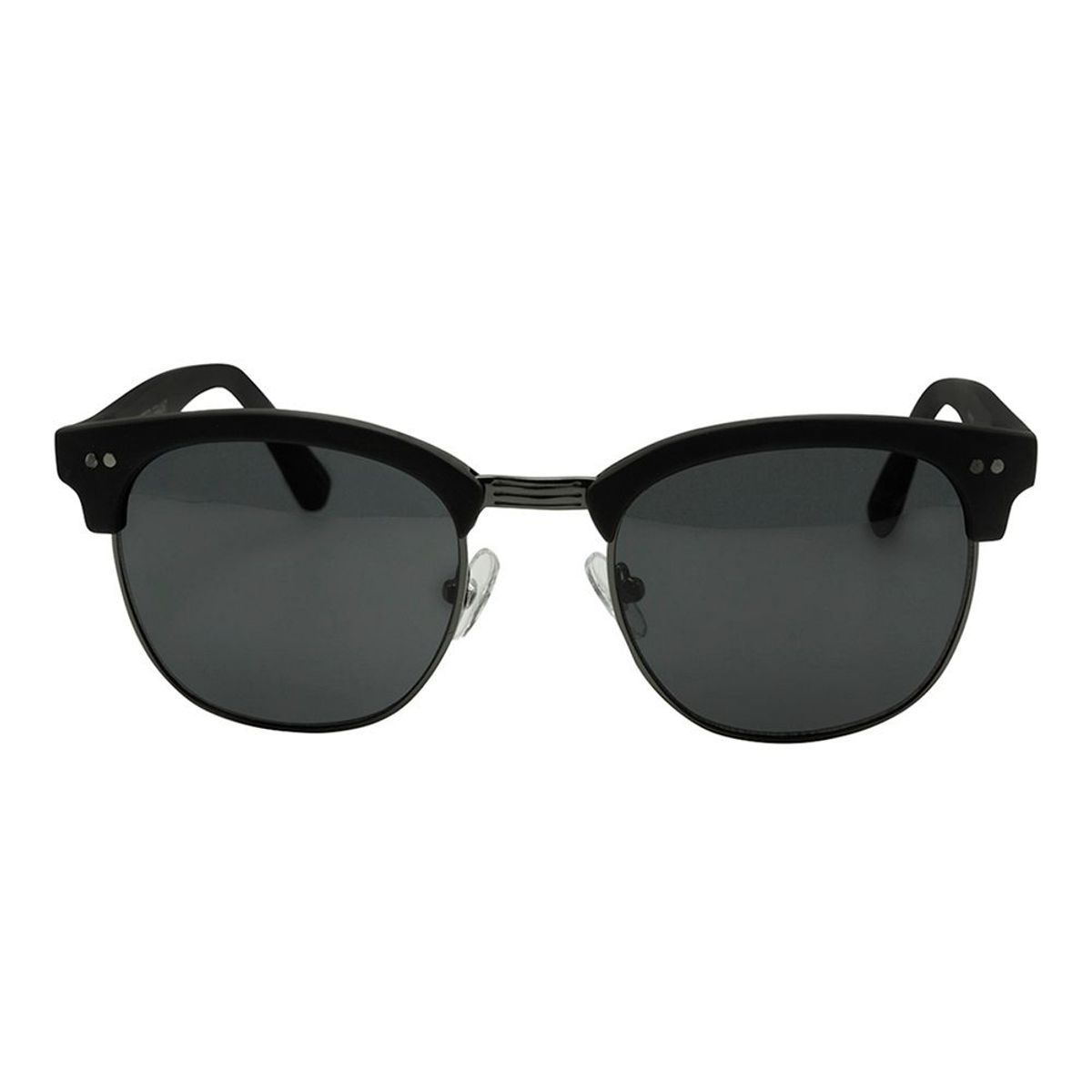 FOSTER GRANT - Lentes de Sol Foster Grant Dempsey