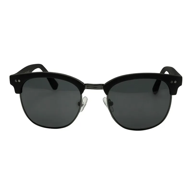 FOSTER GRANT - Lentes de Sol Foster Grant Dempsey