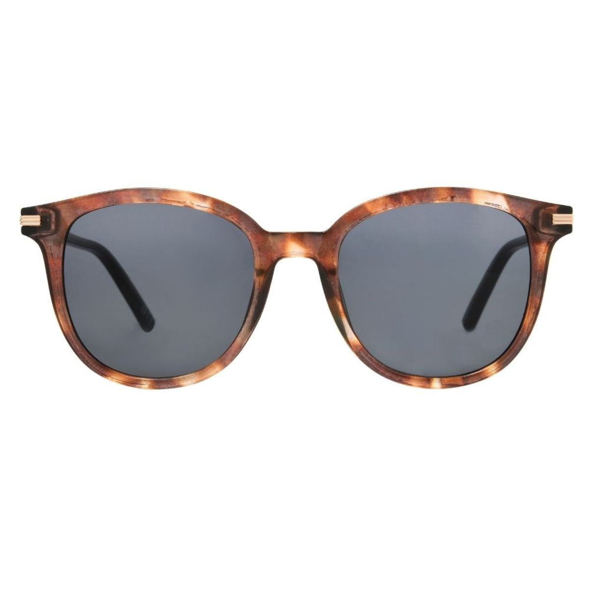 FOSTER GRANT - Lentes de Sol Foster Grant 24 487 TRT