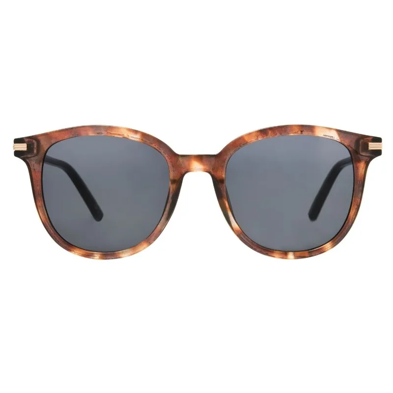 FOSTER GRANT - Lentes de Sol Foster Grant 24 487 TRT