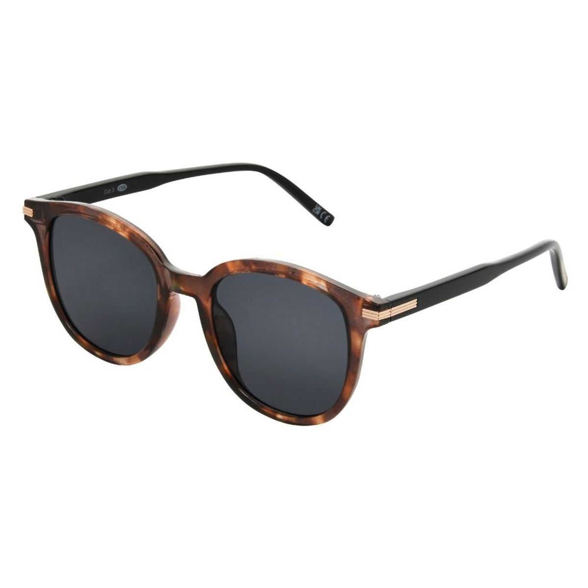FOSTER GRANT - Lentes de Sol Foster Grant 24 487 TRT