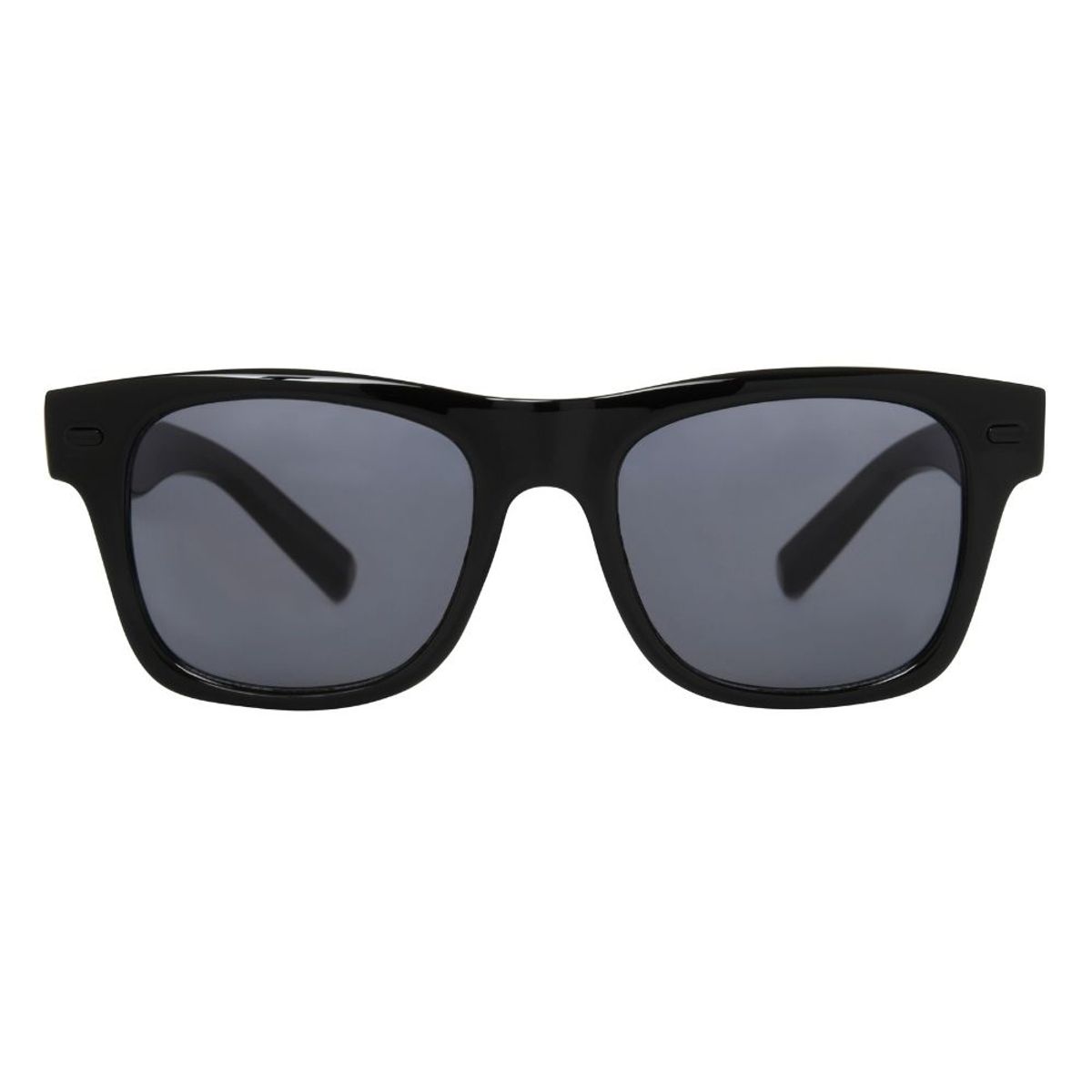 FOSTER GRANT - Lentes de Sol Foster Grant 24 339 BLK